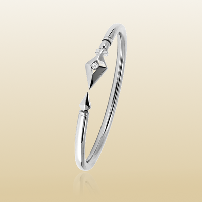 MASAI BRACELET