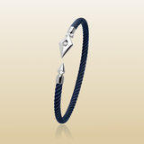 MASAI BRACELET