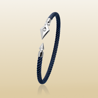 MASAI BRACELET