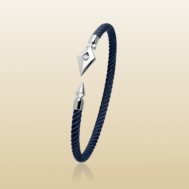 MASAI BRACELET