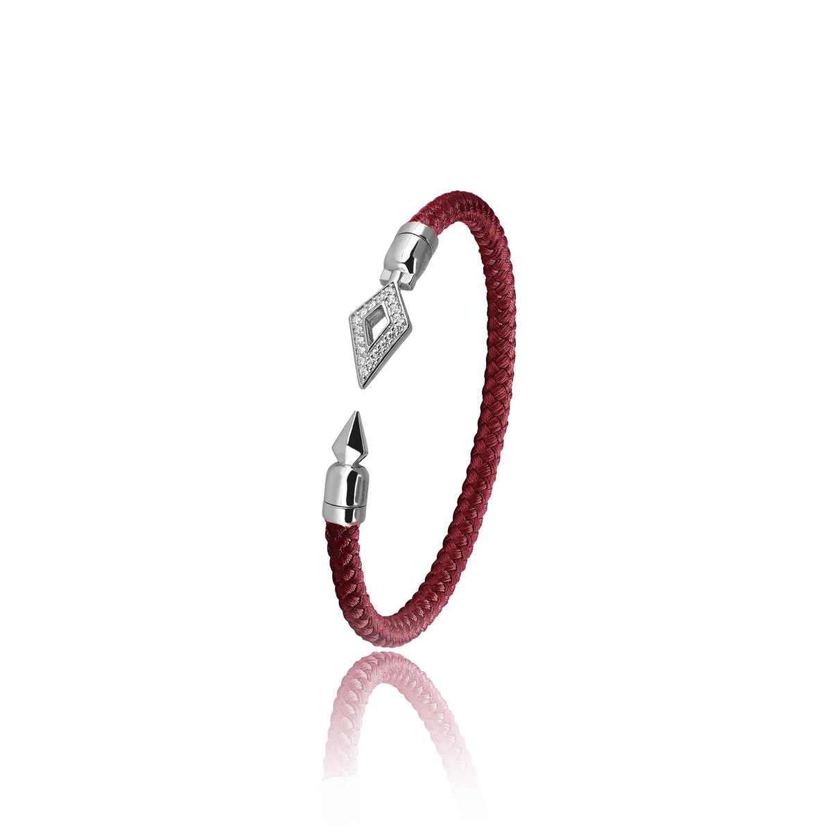 MAJI MASAI BRACELET