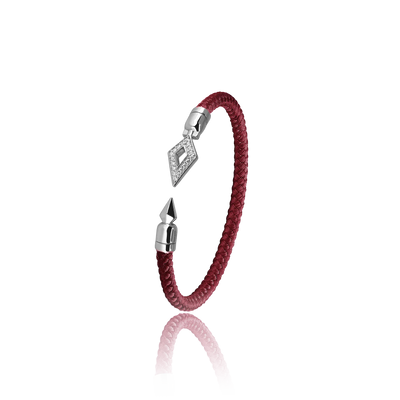 MAJI MASAI BRACELET