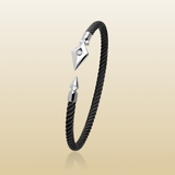 MASAI BRACELET