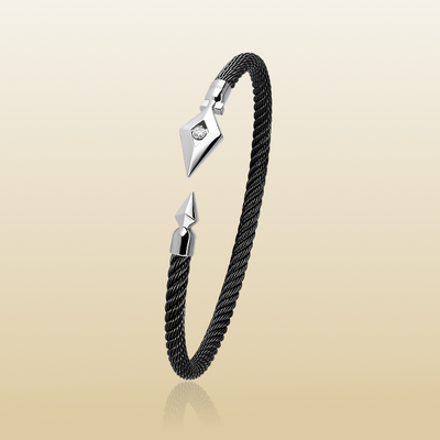MASAI BRACELET