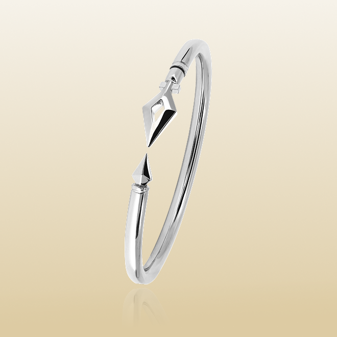 MASAI BRACELET