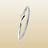 MASAI BRACELET