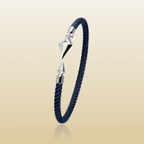 MASAI BRACELET