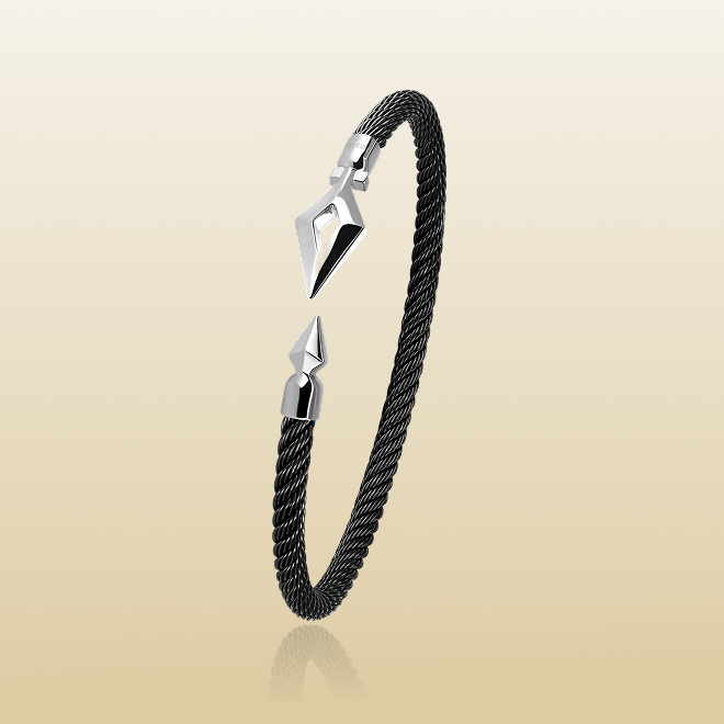 MASAI BRACELET