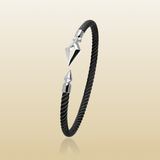 MASAI BRACELET