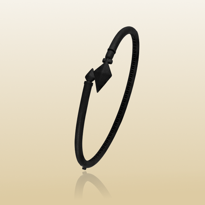 MASAI BRACELET