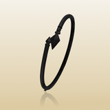 MASAI BRACELET