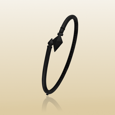 MASAI BRACELET