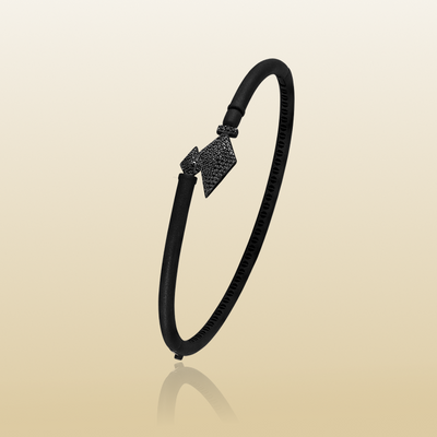 MASAI BRACELET