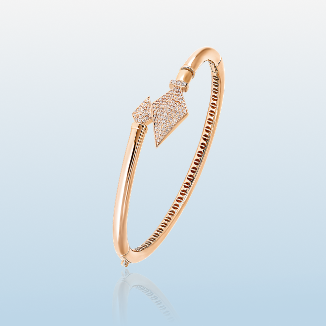 MASAI BRACELET