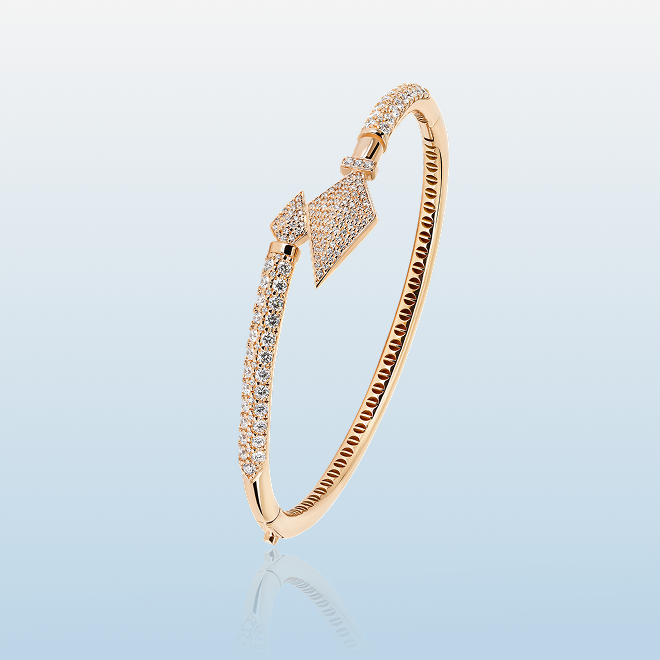 MASAI BRACELET