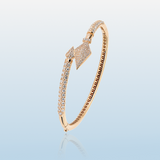 MASAI BRACELET