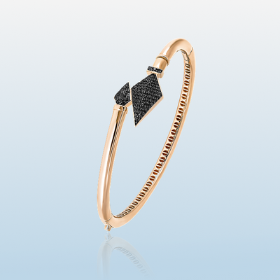 MASAI BRACELET