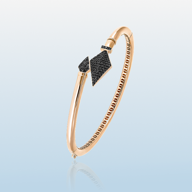 MASAI BRACELET