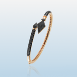 MASAI BRACELET