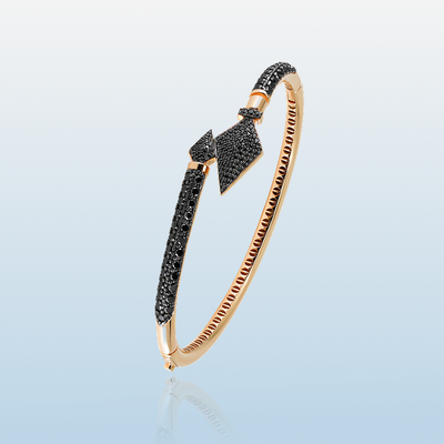 MASAI BRACELET