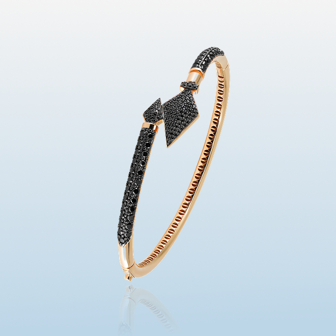 MASAI BRACELET