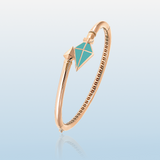 MASAI BRACELET