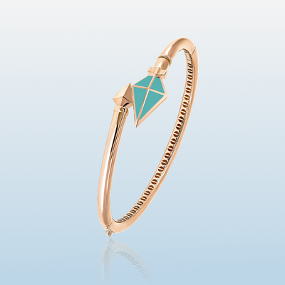 MASAI BRACELET
