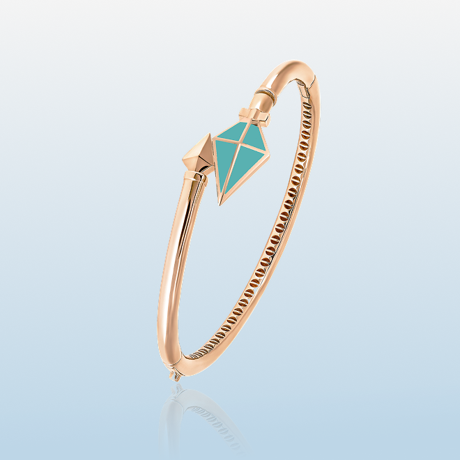 MASAI BRACELET