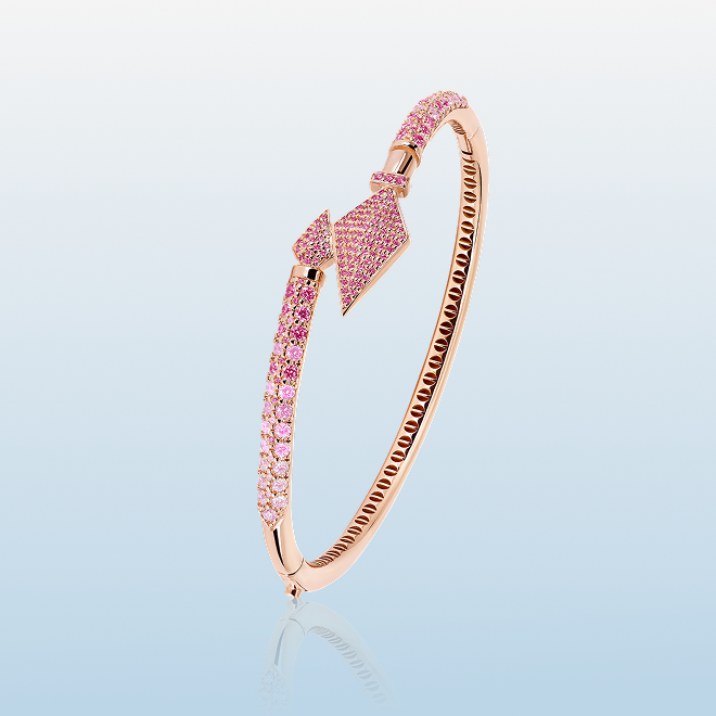 MASAI BRACELET