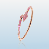 MASAI BRACELET