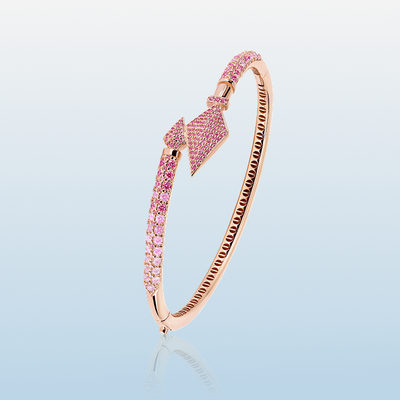 MASAI BRACELET