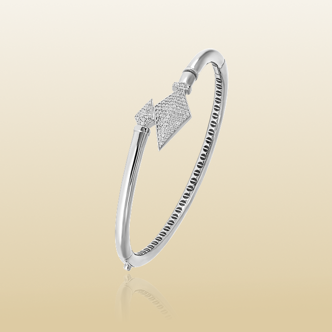 MASAI BRACELET