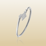 MASAI BRACELET