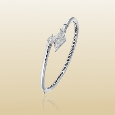 MASAI BRACELET