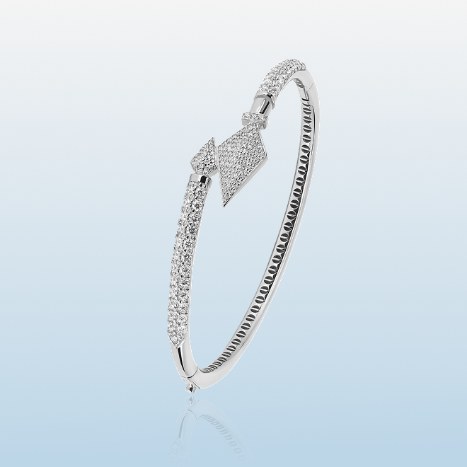 MASAI BRACELET
