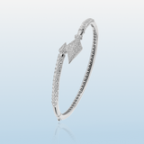 MASAI BRACELET