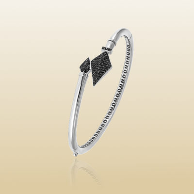 MASAI BRACELET