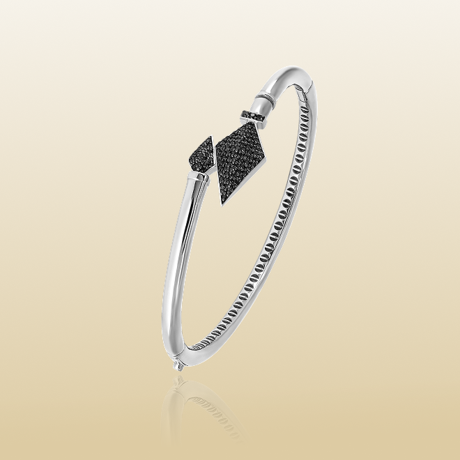 MASAI BRACELET