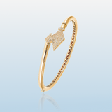 MASAI BRACELET