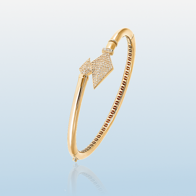 MASAI BRACELET