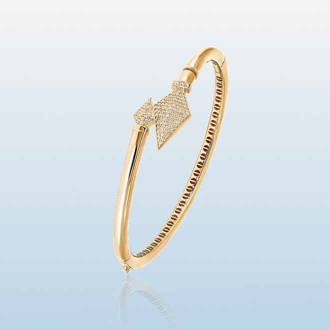 MASAI BRACELET
