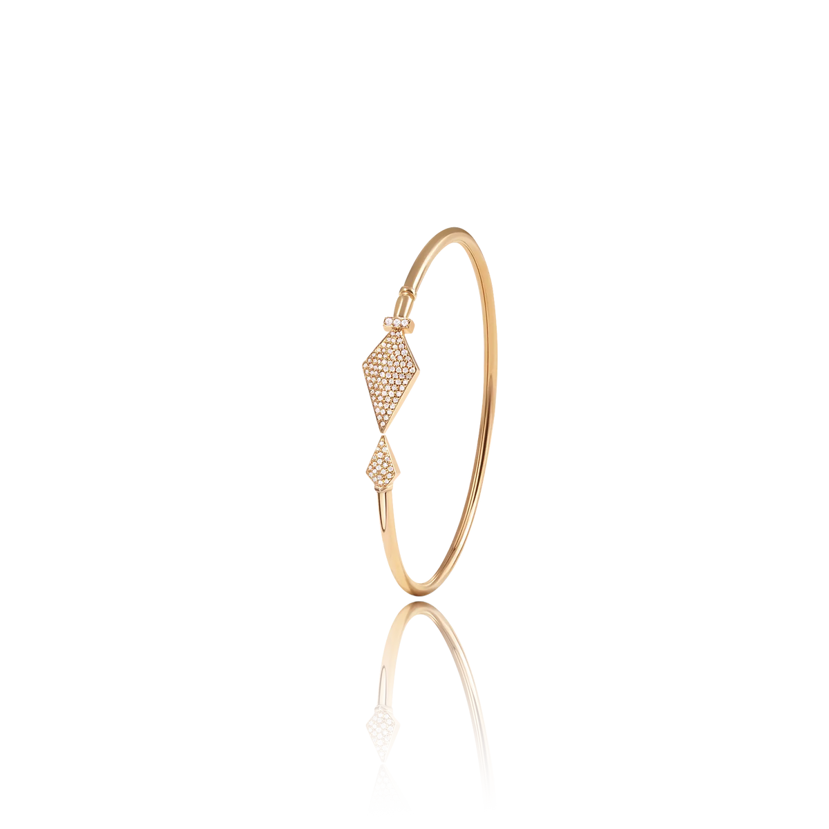 MASAI SLIM BRACELET