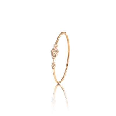 MASAI SLIM BRACELET