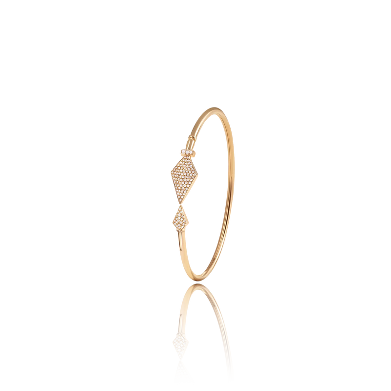 MASAI SLIM BRACELET