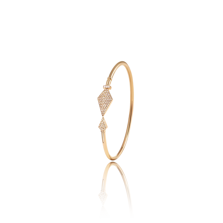 MASAI SLIM BRACELET
