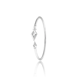 MASAI SLIM BRACELET