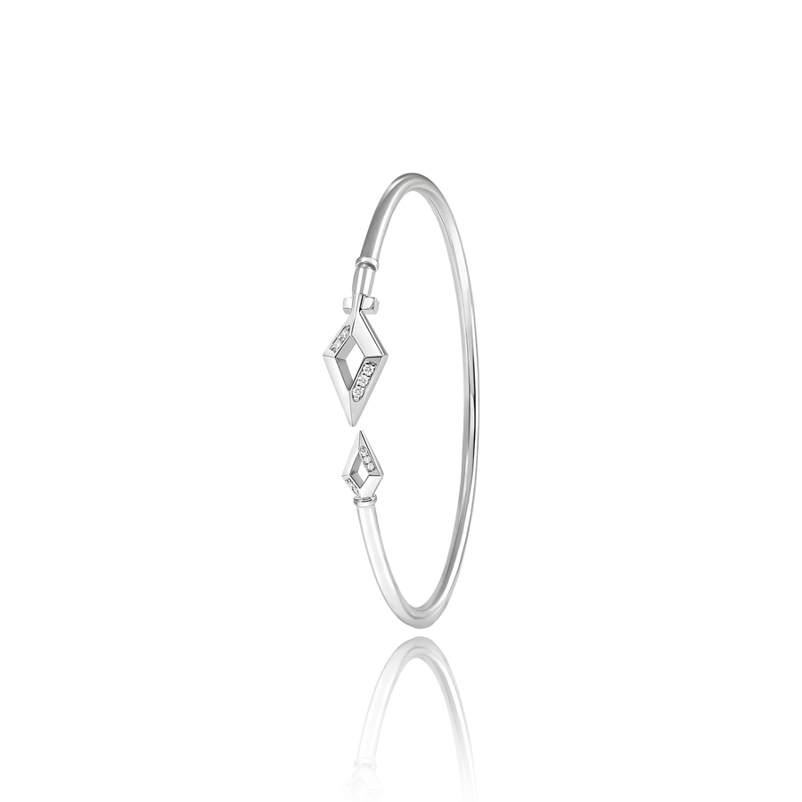 MASAI SLIM BRACELET