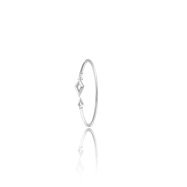 MASAI SLIM BRACELET