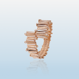 ARIANE BRACELET