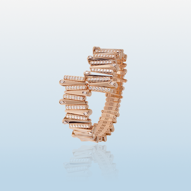 ARIANE BRACELET